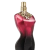 La Belle Le Parfum