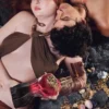 La Belle Le Parfum
