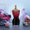 La Belle Le Parfum