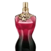 La Belle Le Parfum