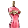 La Belle Rosea