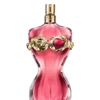 La Belle Rosea