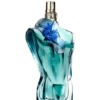 Le Beau Flower Edition Le Beau Flower Edition