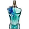 Le Beau Flower Edition Le Beau Flower Edition