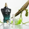 Le Beau Le Parfum Le Beau Le Parfum