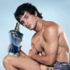 Le Beau Narcisse