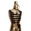Le Male Elixir Le Male Elixir
