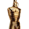 Le Male Elixir Absolu Le Male Elixir Absolu
