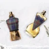 Le Male Elixir Collector Le Male Elixir Collector