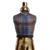 Le Male Elixir Collector Le Male Elixir Collector
