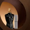 Le Male Le Parfum Le Male Le Parfum