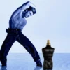 Le Male Le Parfum Le Male Le Parfum