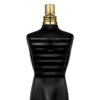 Le Male Le Parfum Le Male Le Parfum
