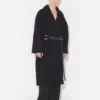 Paltoane lung Gaultier Paltoane lung Gaultier
