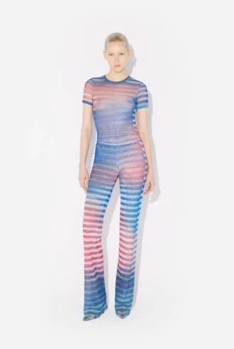 Pantaloni Air