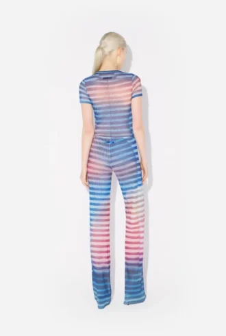 Pantaloni Air