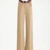 Pantaloni chino