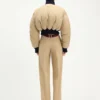 Pantaloni chino