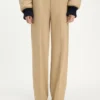 Pantaloni chino
