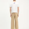 Pantaloni chino