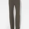 Pantaloni con butoniere Pantaloni con butoniere