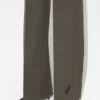 Pantaloni con butoniere Pantaloni con butoniere