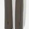 Pantaloni con butoniere Pantaloni con butoniere