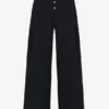 Pantaloni sculpturali Pantaloni sculpturali