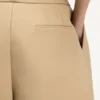 Pantaloni scurți Floating