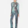 Pantaloni Water Pantaloni Water