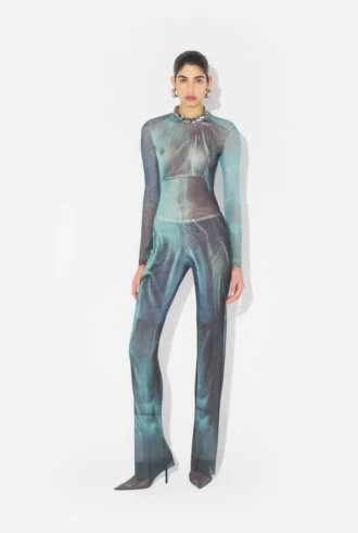 Pantaloni Water Pantaloni Water