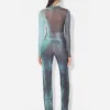Pantaloni Water Pantaloni Water