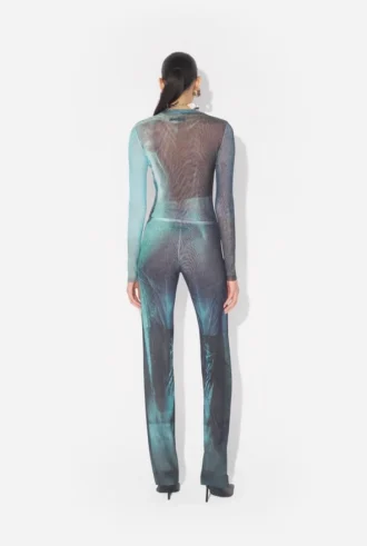 Pantaloni Water Pantaloni Water