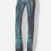 Pantaloni Water Pantaloni Water