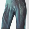 Pantaloni Water Pantaloni Water