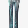 Pantaloni Water Pantaloni Water