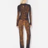 Pantaloni Wood Pantaloni Wood
