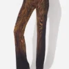 Pantaloni Wood Pantaloni Wood