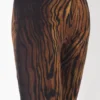 Pantaloni Wood Pantaloni Wood