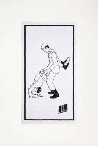 Prosoape de plajă Kamasutra