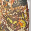 Reeditare – fuste Yellow Butterfly Reeditare – fuste Yellow Butterfly