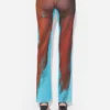 Reeditare – Pantaloni de tenis