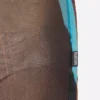 Reeditare – Pantaloni de tenis