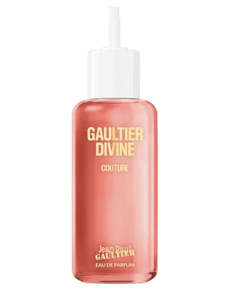 Rezervă Gaultier Divine Couture Rezervă Gaultier Divine Couture