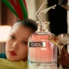 Scandal Scandal