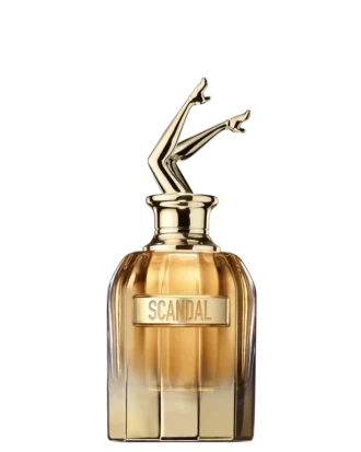 Scandal Absolu Scandal Absolu