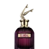 Scandal Intense Scandal Intense