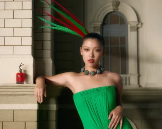 Scandal Le Parfum Scandal Le Parfum