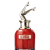 Scandal Le Parfum Scandal Le Parfum