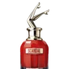 Scandal Le Parfum Scandal Le Parfum